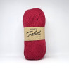 DROPS Fabel