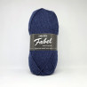 DROPS Fabel