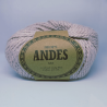 DROPS Andes