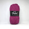 DROPS Fabel