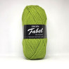 DROPS Fabel