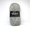 DROPS Fabel