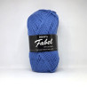 DROPS Fabel