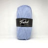 DROPS Fabel