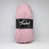 DROPS Fabel