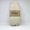 DROPS Fabel