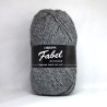 DROPS Fabel