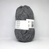 DROPS Fabel
