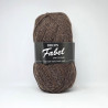 DROPS Fabel