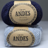 DROPS Andes