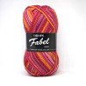 DROPS Fabel