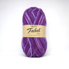 DROPS Fabel