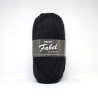 DROPS Fabel