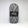 DROPS Fabel