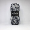 DROPS Fabel