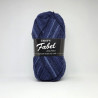 DROPS Fabel