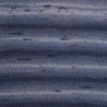DROPS Fabel