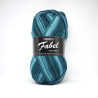 DROPS Fabel