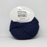 DROPS Cotton Merino