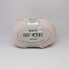 DROPS Baby Merino