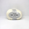 DROPS Baby Merino