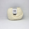 DROPS Baby Merino