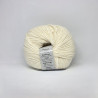 DROPS Baby Merino
