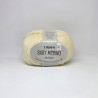 DROPS Baby Merino