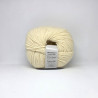 DROPS Baby Merino