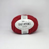 DROPS Baby Merino