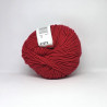 DROPS Baby Merino