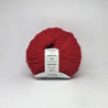 DROPS Baby Merino