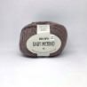 DROPS Baby Merino