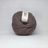 DROPS Baby Merino