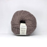 DROPS Baby Merino