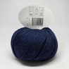 DROPS Cotton Merino