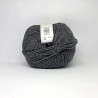 DROPS Baby Merino