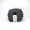 DROPS Baby Merino