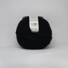 DROPS Baby Merino