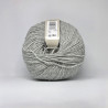 DROPS Baby Merino