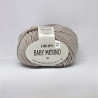 DROPS Baby Merino