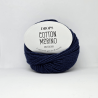 DROPS Cotton Merino