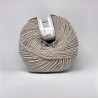 DROPS Baby Merino