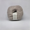 DROPS Baby Merino