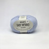 DROPS Baby Merino