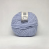 DROPS Baby Merino
