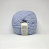 DROPS Baby Merino