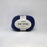 DROPS Baby Merino