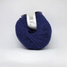 DROPS Baby Merino