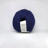 DROPS Baby Merino